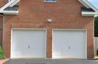 free Eastling garage extension quotes