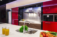 Eastling kitchen extensions
