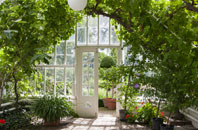 free Eastling orangery quotes