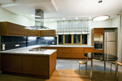 kitchen extensions Eastling